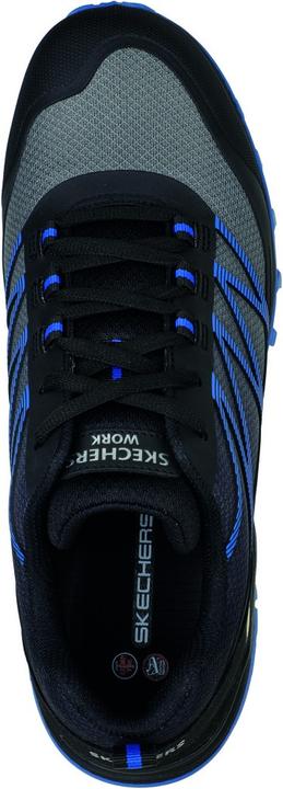 Actual product image Skechers Work Puxal (S1, 47.5)
