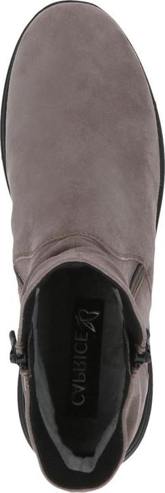 Actual product image Caprice Stiefelette (37)