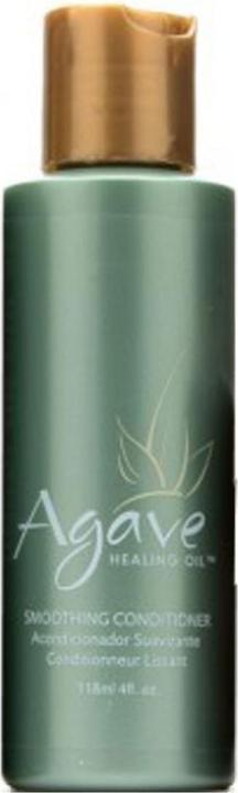 Immagine prodotto Agave Healing Oil - Smoothing Conditioner (89 ml)