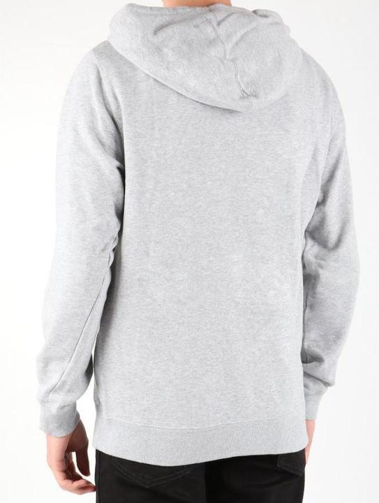 Produktbild Quicksilver Sweatshirt EQYFT00045-SZNH (M)