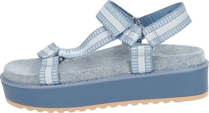 Produktbild Steve Madden Sandalen (40)