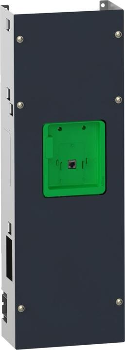 Image du produit Schneider Electric APM CTL POUR FREINM 500KW 380...480V APMBC0CTLN4