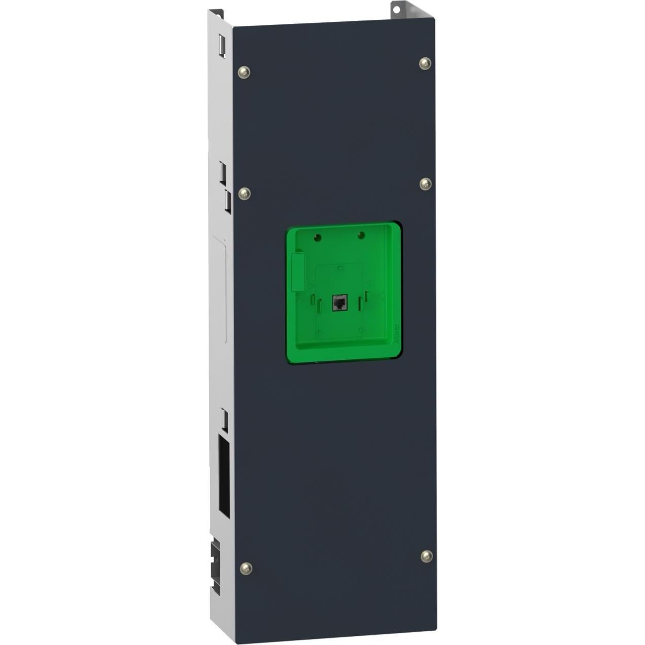 Schneider Electric, Accessori per la tecnologia di guida, APM CTL PER BRAKEM 500KW 380...480V APMBC0CTLN4