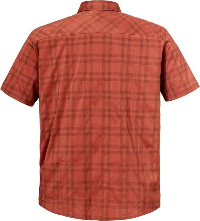 Immagine prodotto Schöffel Shirt Style Frolya MEN (58)