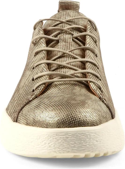 Immagine prodotto Think! TURNA 1265 (39)