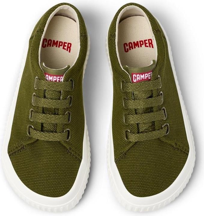 Immagine prodotto Camper Peu Roda K800575 Sneaker (37)