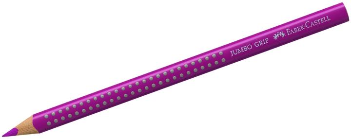 Produktbild Faber-Castell JUMBO GRIP - Farbstifte (1x)