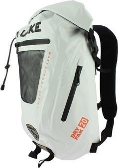 Produktbild Ubike Easy Pack (20 l)