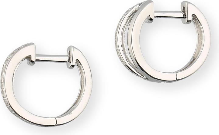 Immagine prodotto Carat eleganza (Argento 925)