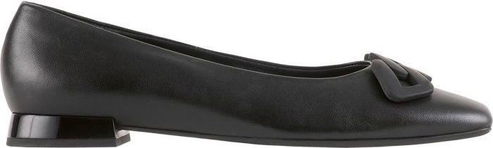Actual product image Högl Coco (37.5)