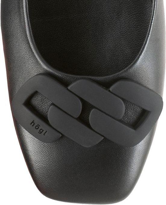 Actual product image Högl Coco (37.5)