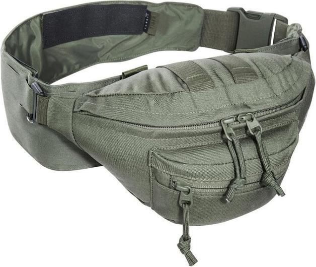 Immagine prodotto Tasmanian Tiger TT Borsa anca modulare IRR