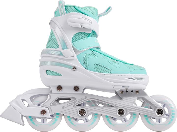 Produktbild Blackwheels Flex Pro (39, 40, 41, 42)