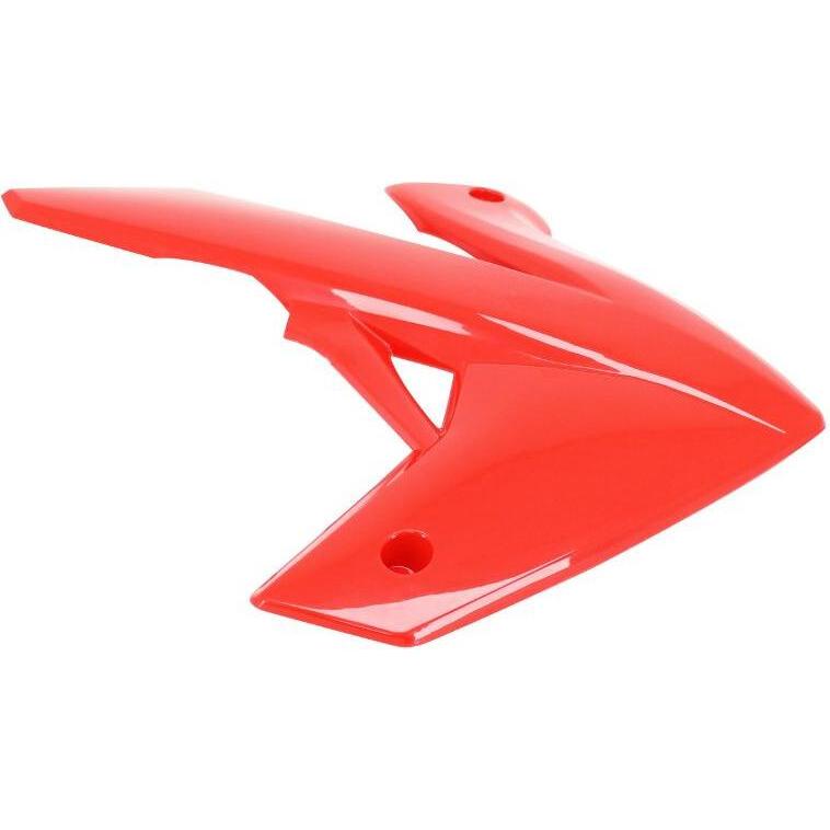 Thumbnail - P2R, Motorrad Zubehör, Rieju 50 Mrt 2009, Mrt Enduro 2009, Mrt Pro 2009, Mrt Sm 2009