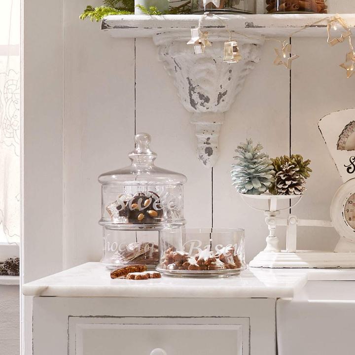 Produktbild Loberon Aletta