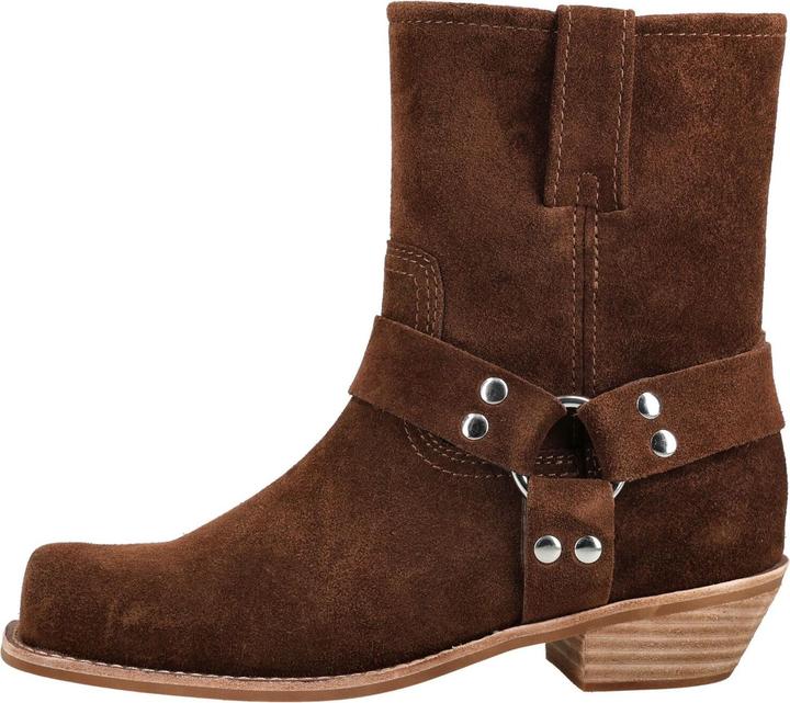 Image du produit Jeffrey Campbell Stiefelette (38)