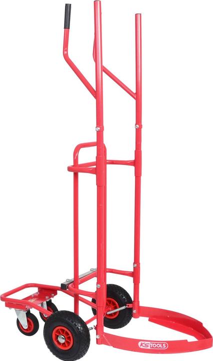 Produktbild KS Tools Veli (150 kg)