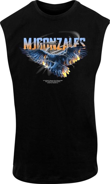 Actual product image Mjgonzales Eagle V.2 (M)