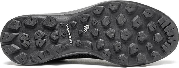 Actual product image Garmont 9.81 PULSE WP (41)