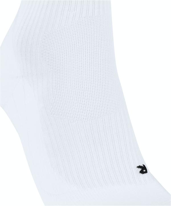 Actual product image Falke TE4 (37 - 38)