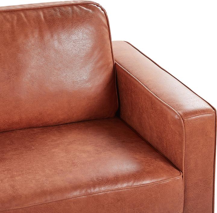 Actual product image Beliani Savalen (3-seater)