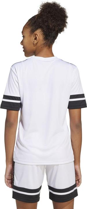 Actual product image adidas Squadra 25 Jersey Kids (128)