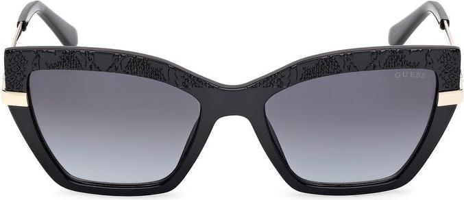 Image du produit Guess GU00216/53