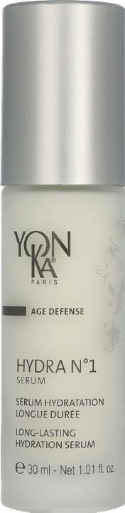 Image du produit Yon-Ka Age Defense N°1 (30 ml)