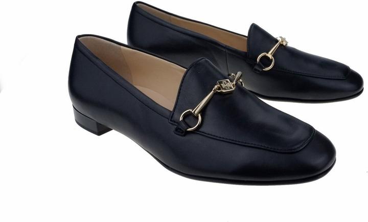 Actual product image Högl Close (35, 36, 37)