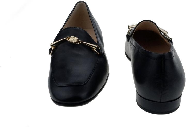 Actual product image Högl Close (35, 36, 37)