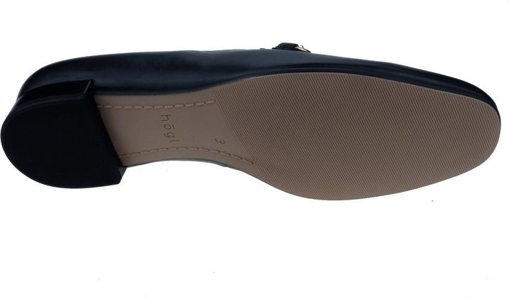 Actual product image Högl Close (35, 36, 37)