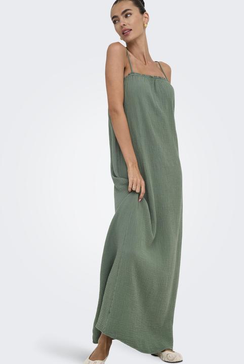 Actual product image JdY JDYJAZE Langes Kleid Kleid (XL)