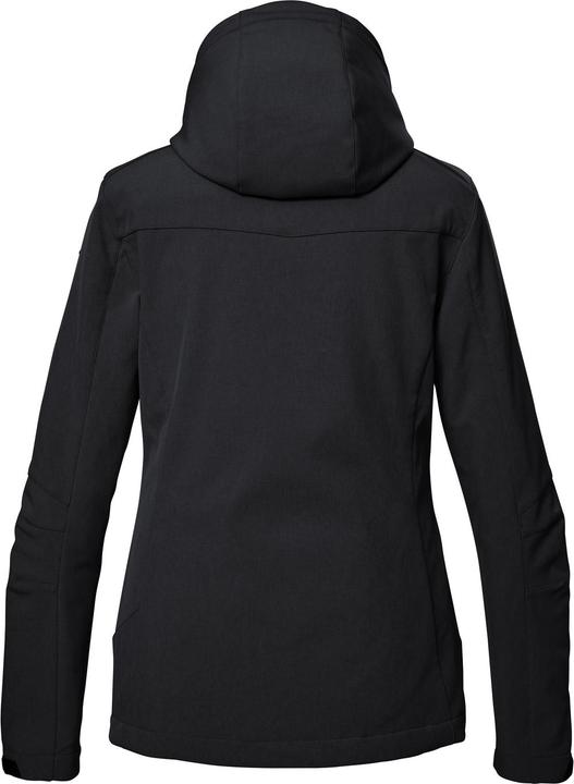 Immagine prodotto Killtec Softshelljacke (42)