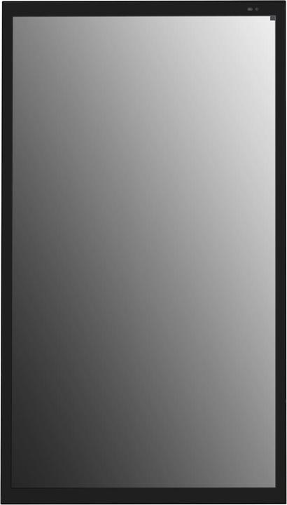 Image du produit LG 49XE4F-M (1920 x 1080 pixels, 49")