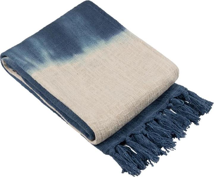 Image du produit Furn - Couverture MIZU (130 x 170 cm)