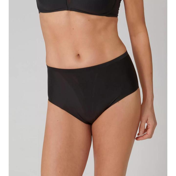 Immagine prodotto Triumph Shape Smart Maxi (L)