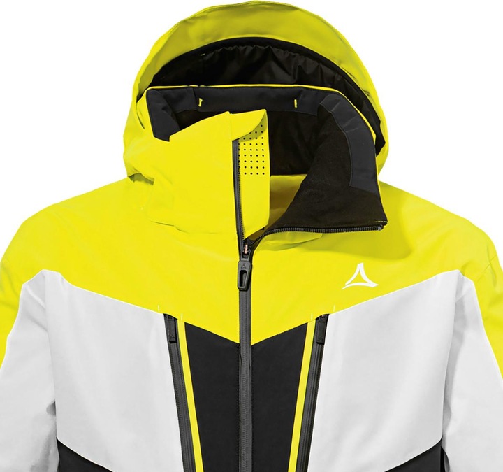 Produktbild Schöffel Ski Jacket Hohbiel (52)