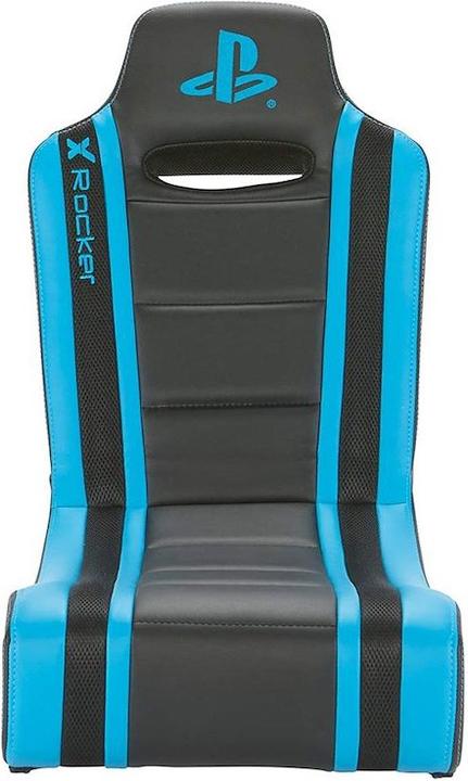 Produktbild X Rocker Geist 2.0