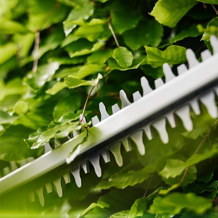 Produktbild Gardena EasyCut 55/18V P4A solo (Akkubetrieb)