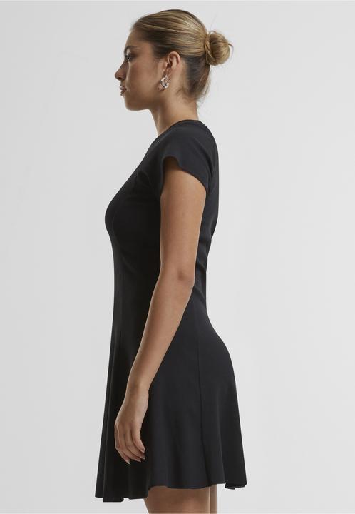 Produktbild Urban Classics Skater Rib (S, XXL)