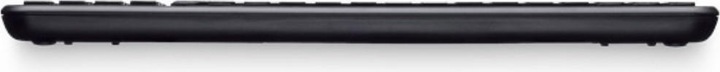 Image du produit Logitech K360 (DE, Sans fil)