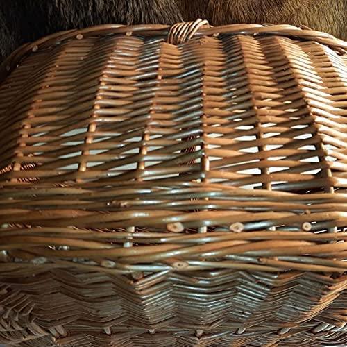 Produktbild Long island Einkaufskorb