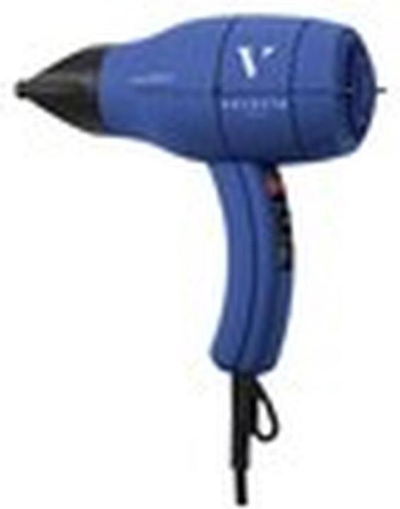 Produktbild Velecta Paris Velecta Paramount Iconic Tgr 2.0 Celestial Blue Hairdryer