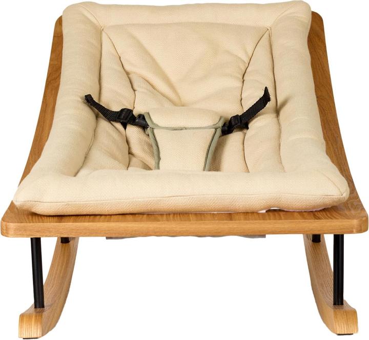 Produktbild Quax Babywippe