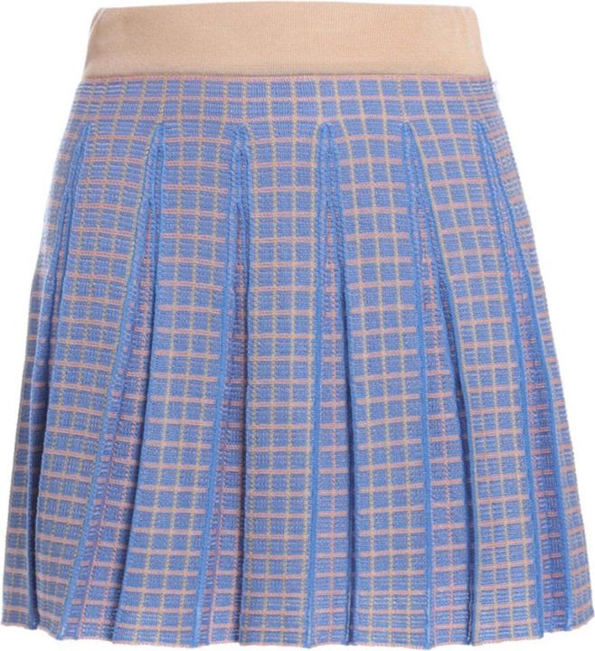 Produktbild Bellemere 7th Ave (M)