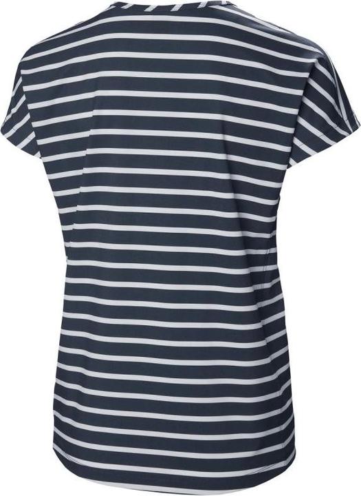 Produktbild Helly Hansen Women's Thalia Summer Top (S)