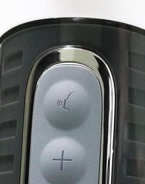 Actual product image Leten SM 330