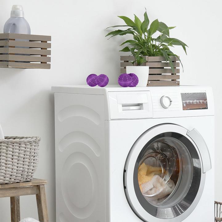 Image du produit Relaxdays toison de peintre (50 m, 1000 mm)