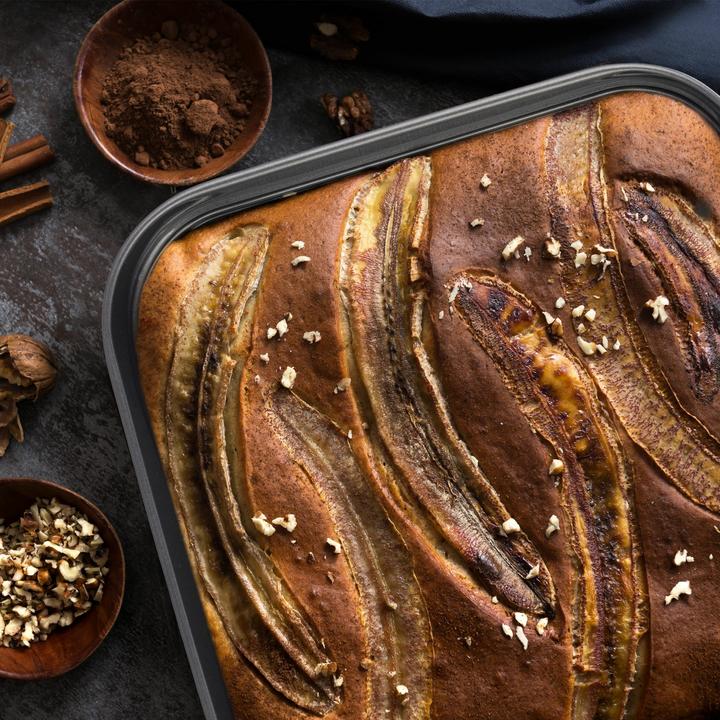 Image du produit Relaxdays Jeu-à-boire Morpion