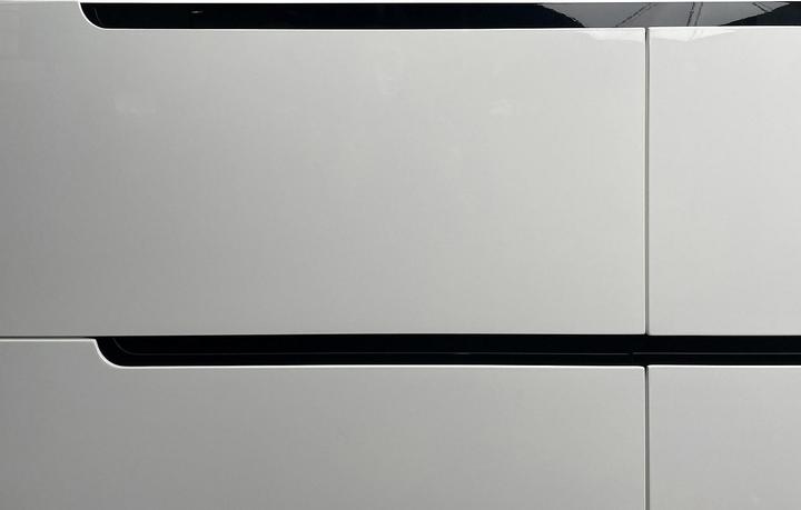 Produktbild Vente-unique Selita